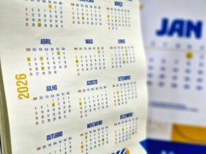 Feriado e Ponto Facultativo em Rondônia: Entenda as Regras para a Semana de Tiradentes
