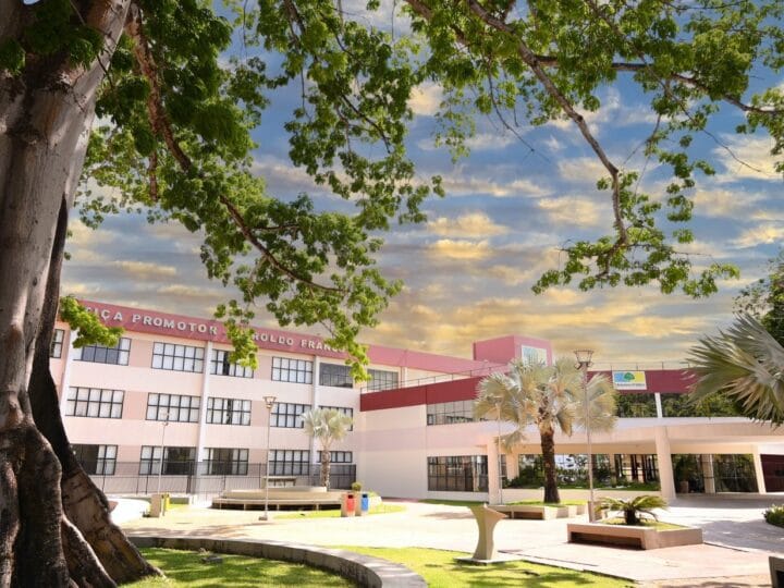 Servidor do MP-AP é demitido após investigação por crimes sexuais