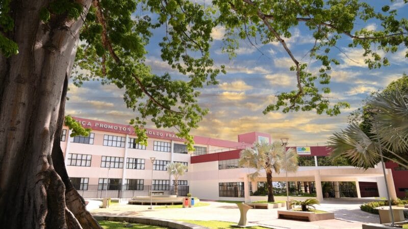 Servidor do MP-AP é demitido após investigação por crimes sexuais