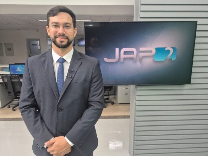 Transmissão ao Vivo do JAP2: Confira a Programação de Hoje