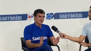 Helder Barbalho Conclui Gestão no Pará com Foco em Investimentos e Desafios Futuros