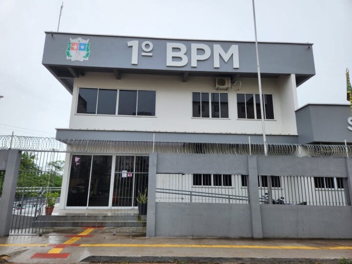 Adolescente de 17 anos é assassinado na Zona Sul de Macapá