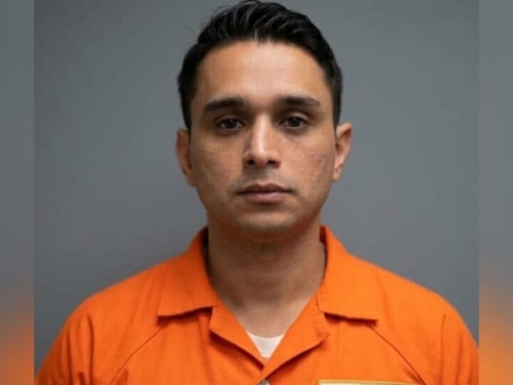 Julgamento de Luís Akay: Condenação por Homicídio de Anna Laura Costa Porsborg