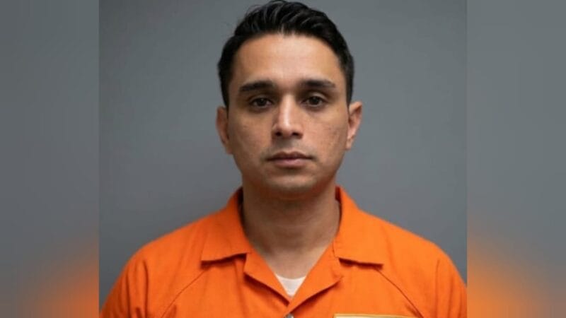 Julgamento de Luís Akay: Condenação por Homicídio de Anna Laura Costa Porsborg