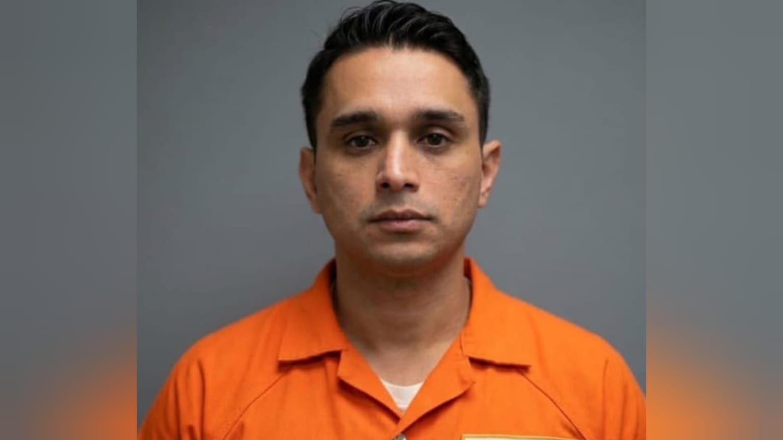 Julgamento de Luís Akay: Condenação por Homicídio de Anna Laura Costa Porsborg