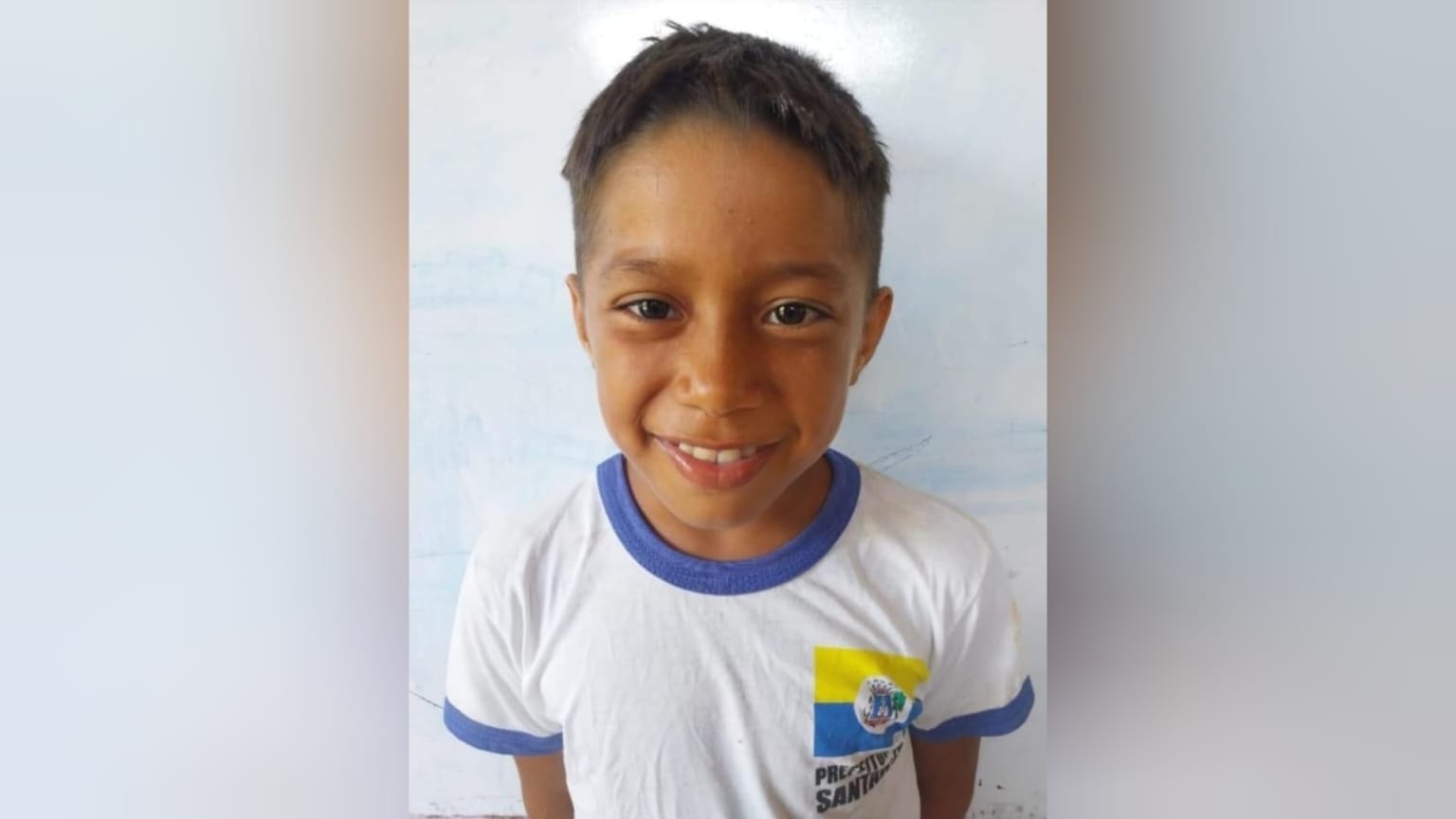 Tragédia em Santarém: Adolescente Morre e Mulher Fica Ferida Após Queda de Raio