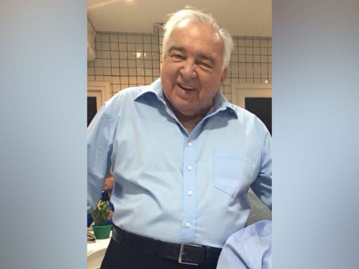 Francisco Coimbra: O Empresário que Transformou Desenvolvimento em Lucro Social em Santarém