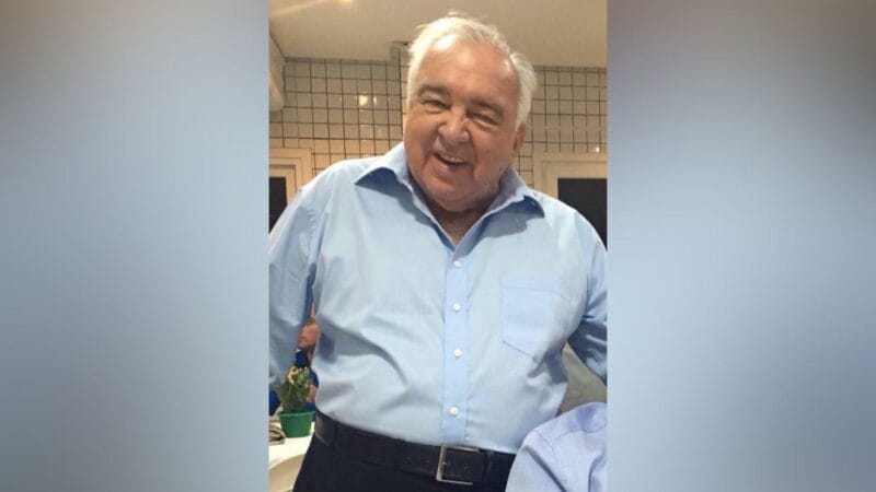 Francisco Coimbra: O Empresário que Transformou Desenvolvimento em Lucro Social em Santarém