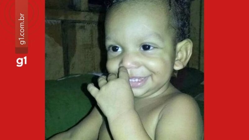 Acusado de Ordem de Ataque que Resultou em Morte de Bebê no Acre é Pronunciado a Júri Popular após 9 Anos