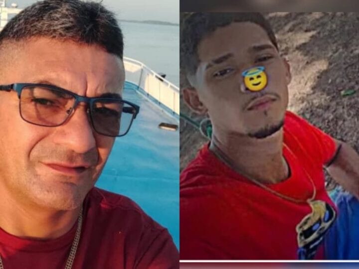 Tragédia na PA-427: Acidente entre motocicletas resulta em duas mortes