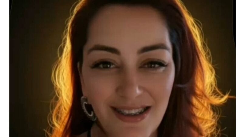 Translado do corpo de brasileira falecida em Portugal é finalmente realizado após 14 dias