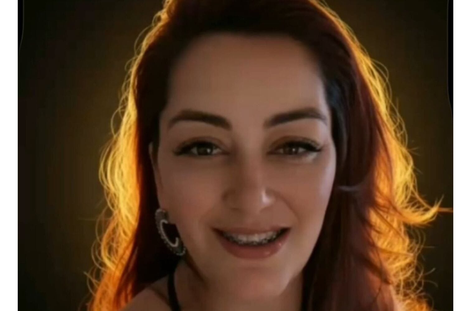 Translado do corpo de brasileira falecida em Portugal é finalmente realizado após 14 dias