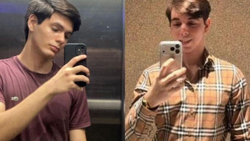 OAB Identifica Racismo em Agressão a Morador de Rua em Belém e MPF Inicia Investigação