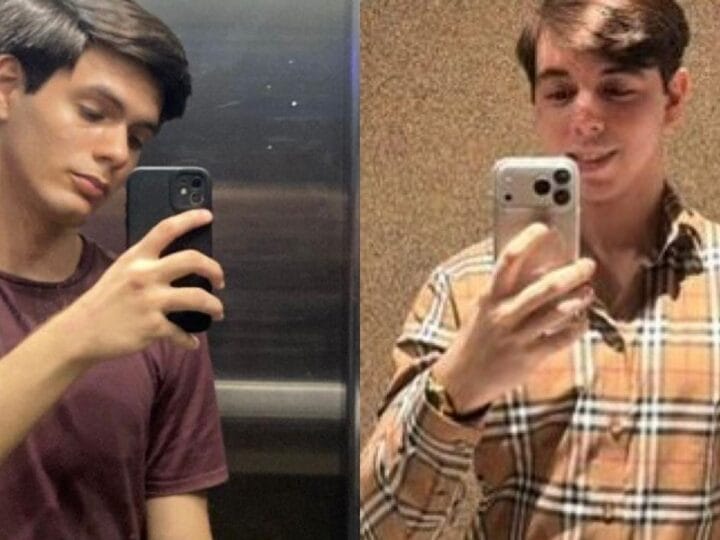 Estudantes de Direito em Belém são Suspeitos de Agredir Homem em Situação de Rua