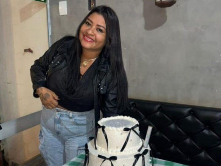 DPU Trabalha para Repatriar Corpo de Paraense que Faleceu Após Cirurgias na Bolívia