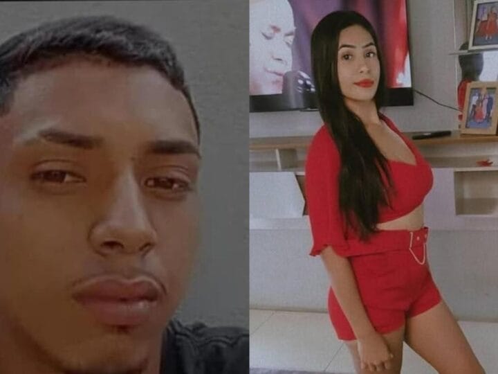 Intensas Buscas por Jovens Desaparecidos no Rio Gurupatuba em Monte Alegre