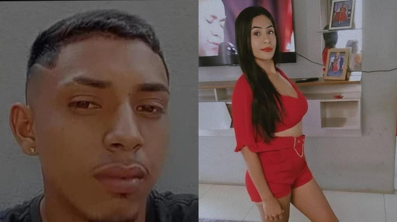 Intensas Buscas por Jovens Desaparecidos no Rio Gurupatuba em Monte Alegre