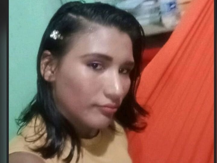 Homicídio Brutal em Almeirim: Mulher é Morta com Marreta e Suspeitos Envolvidos são Presos