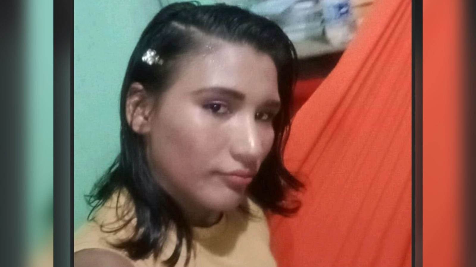 Homicídio Brutal em Almeirim: Mulher é Morta com Marreta e Suspeitos Envolvidos são Presos