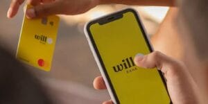 FGC Inicia Liberação de R$ 6 Bi para Credores do Will Bank