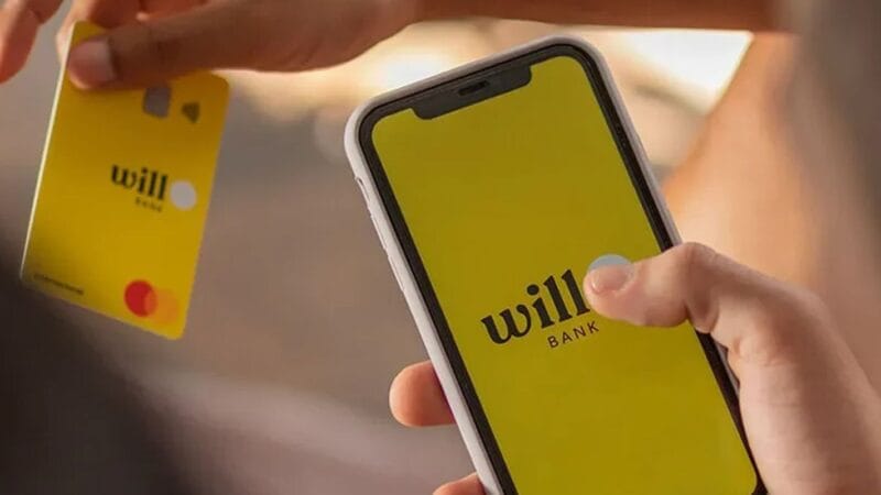 FGC Inicia Liberação de R$ 6 Bi para Credores do Will Bank