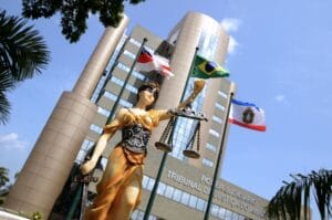TJAM Introduz Novo Adicional para Juízes em Resposta às Restrições do STF