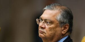 STF Suspende Julgamento sobre Distribuição de Royalties do Petróleo Após Pedido de Vista