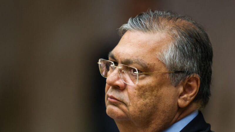 STF Suspende Julgamento sobre Distribuição de Royalties do Petróleo Após Pedido de Vista