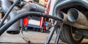 Volkswagen é condenada por fraudes ambientais e deve indenizar R$ 15 milhões