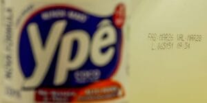 Orientações da Ypê sobre Produtos Contaminados com Lote Final 1