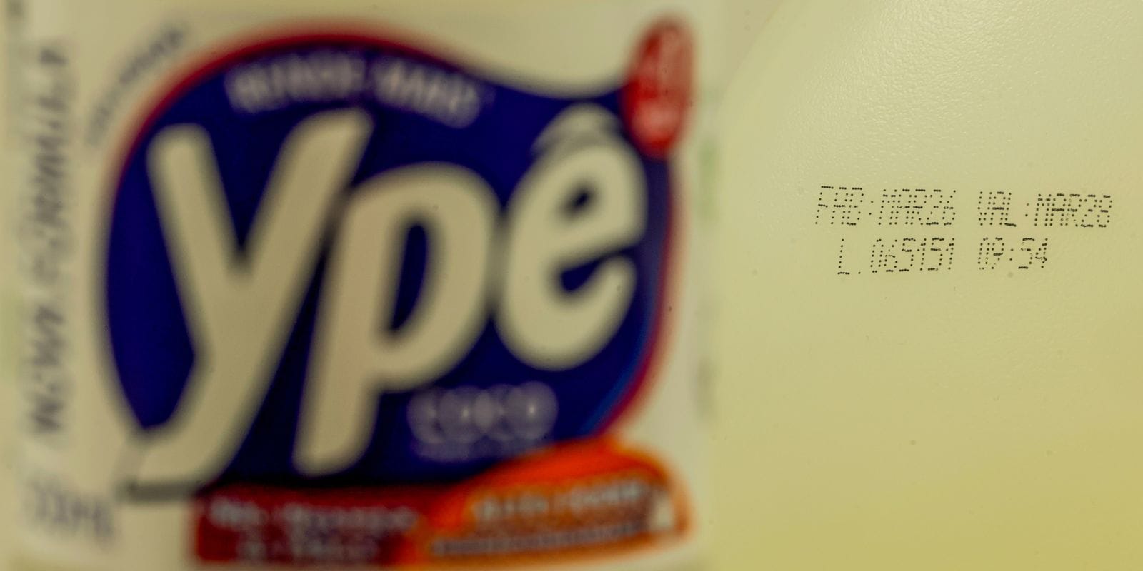 Orientações da Ypê sobre Produtos Contaminados com Lote Final 1