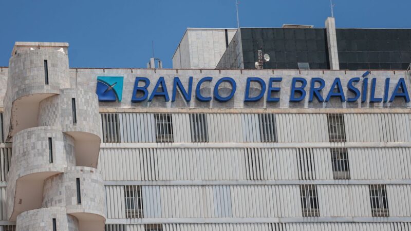 BRB Implementa Novas Diretrizes para Aumento de Capital com Aportes Parciais