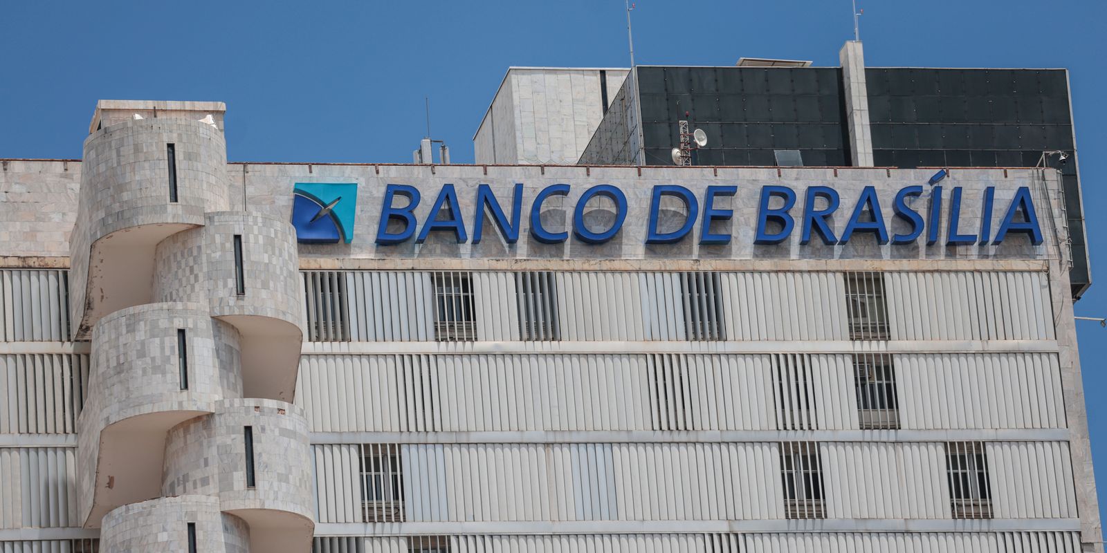 BRB Implementa Novas Diretrizes para Aumento de Capital com Aportes Parciais