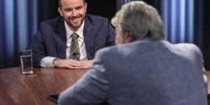 Encontro entre Lula e Trump: Respeito Mútuo e Desafios Comerciais em Foco