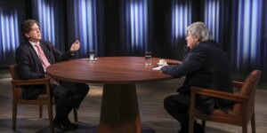 Ministro das Comunicações Destaca Papel da EBC na Fortalecimento da Democracia