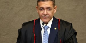TSE Enfrenta Desafios com o Uso de Inteligência Artificial nas Eleições de 2024