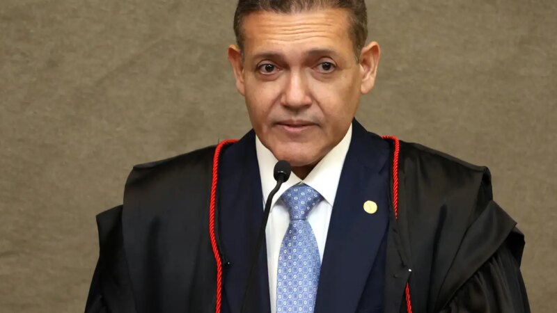 TSE Enfrenta Desafios com o Uso de Inteligência Artificial nas Eleições de 2024