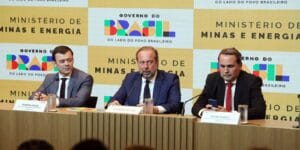 Governo Federal Implementa Subsídio para Controlar Preços da Gasolina e Diesel