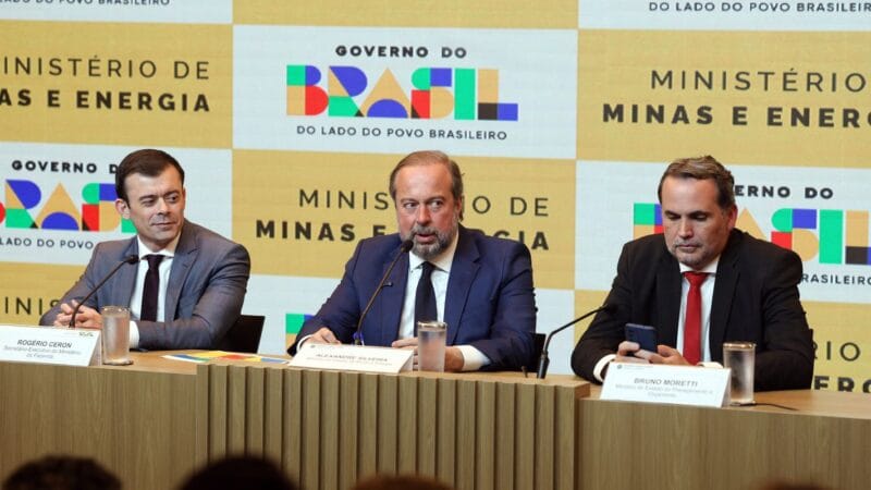 Governo Federal Implementa Subsídio para Controlar Preços da Gasolina e Diesel