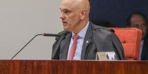 Supremo Tribunal Federal Avalia Ações Contra a Lei da Dosimetria