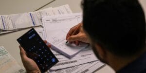 Caixa Econômica Federal Renegocia R$ 820 Milhões com o Desenrola Brasil