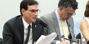 Mudanças na Escala de Trabalho: Nova Proposta de Emenda à Constituição