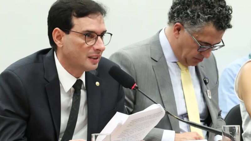 Mudanças na Escala de Trabalho: Nova Proposta de Emenda à Constituição
