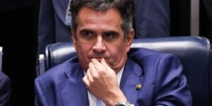 Emenda do Senador Ciro Nogueira Levanta Preocupações sobre a Sustentabilidade do FGC
