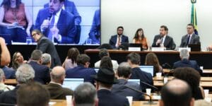 Boulos Rebate Propostas de Compensação pelo Fim da Escala 6×1