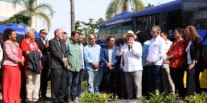 Lula Convoca Governador do RJ a Combater Milícias e Criminalidade