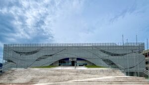 Sebrae Acre Abre Inscrições para Processo Seletivo com Mais de 80 Vagas e Bolsas Atrativas