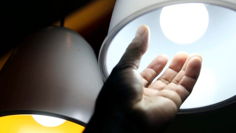 Aneel Aprova Medidas para Reduzir Contas de Luz em 22 Distribuidoras com Investimento de R$ 5,5 Bilhões