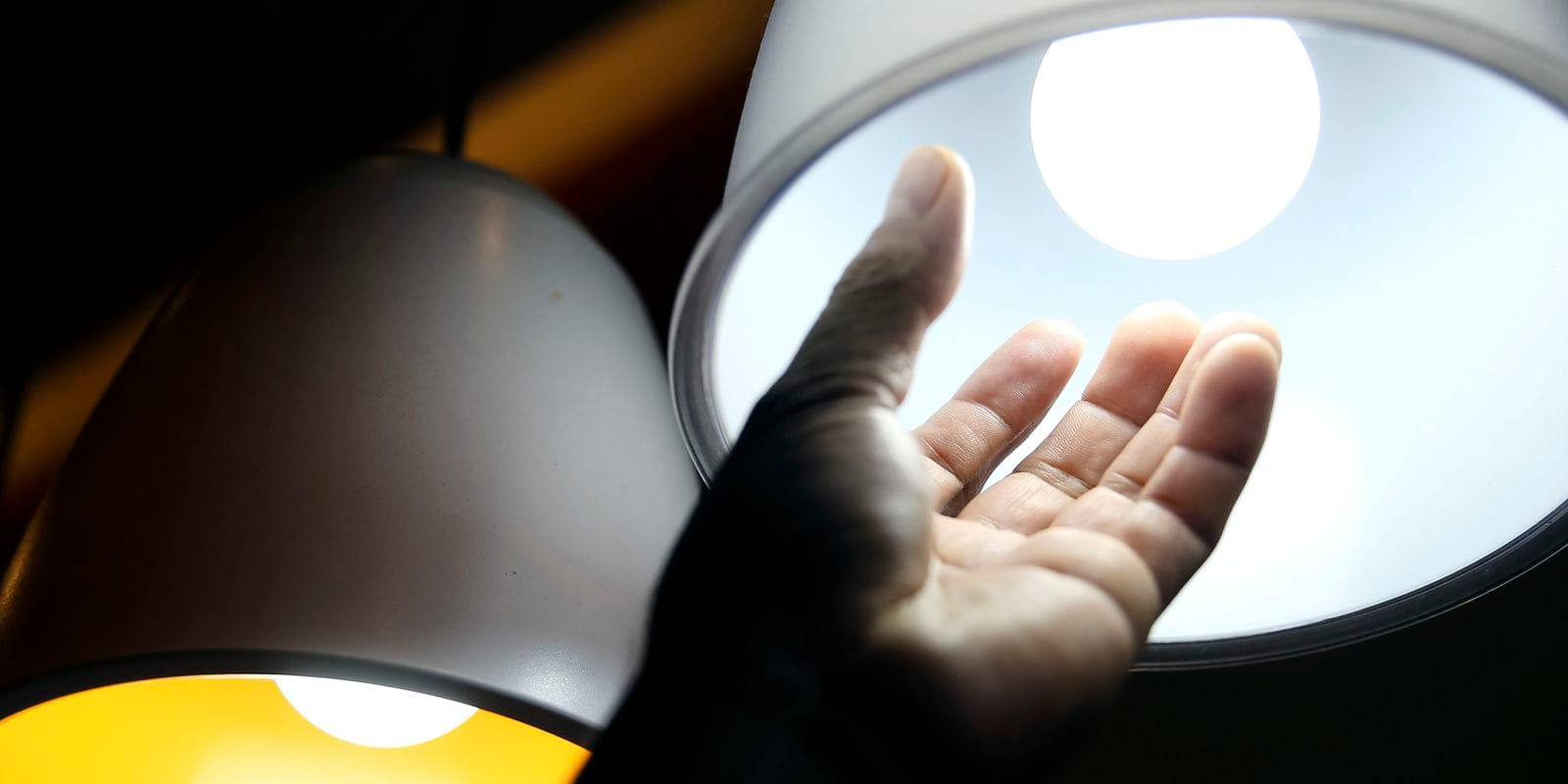 Aneel Aprova Medidas para Reduzir Contas de Luz em 22 Distribuidoras com Investimento de R$ 5,5 Bilhões