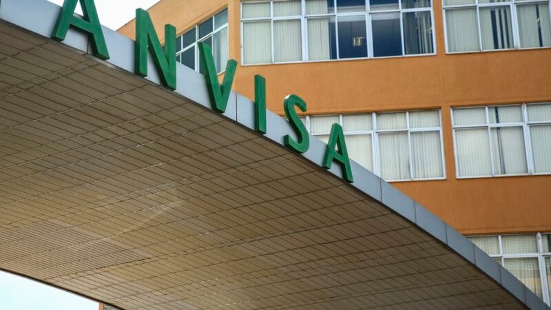 Anvisa Aprova Novos Medicamentos para Psoríase e Asma